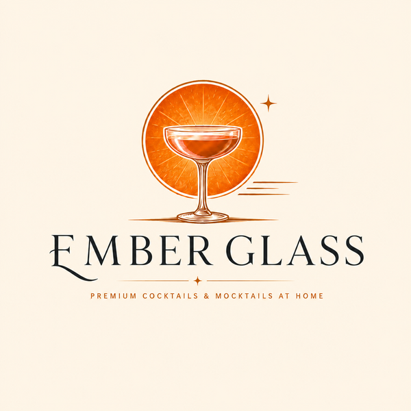 Emberglow