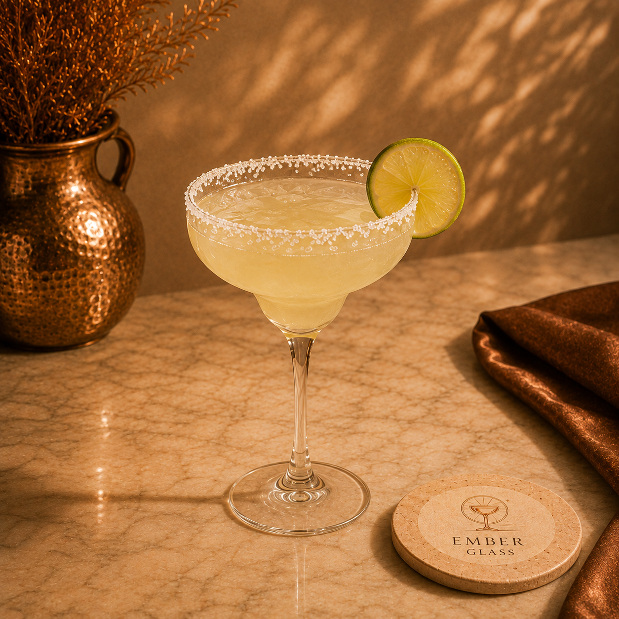 Margarita