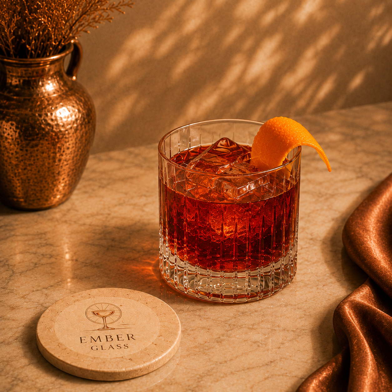 Negroni